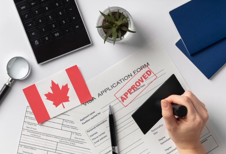 What you should know about Immigration to Canada